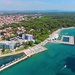 Ilirija Ilirija