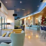 Ilirija Ilirija 酒店 4*