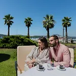 Ilirija Ilirija 酒店 4*