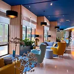 酒店 Ilirija Ilirija