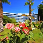 Ilirija Ilirija 4* Biograd Na Moru