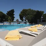 Ilirija Ilirija
