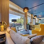 Ilirija Ilirija Hotel 4*
