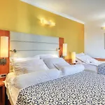 Ilirija Ilirija 酒店 4*