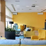 Ilirija Ilirija 4*