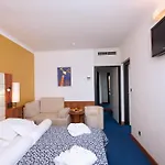 Ilirija Ilirija