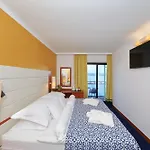 Hotel Ilirija Ilirija