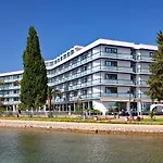 Ilirija Ilirija 4*