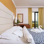 Ilirija Ilirija 酒店 比奥格勒·纳·莫鲁