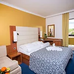 Hotel Ilirija Ilirija 4*