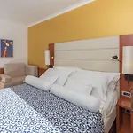 Ilirija Ilirija 比奥格勒·纳·莫鲁