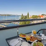 Ilirija Ilirija 比奥格勒·纳·莫鲁