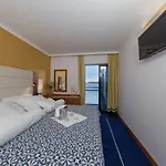 Ilirija Ilirija Hotel Biograd Na Moru