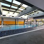 Ilirija Ilirija 4*
