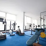 Ilirija Ilirija