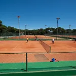 Ilirija Ilirija 比奥格勒·纳·莫鲁