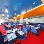 Ilirija Ilirija 酒店