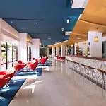 Ilirija Ilirija Hotel Biograd Na Moru