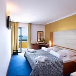 Ilirija Ilirija Hotel Biograd Na Moru