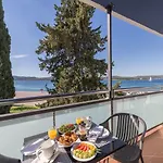 Ilirija Ilirija