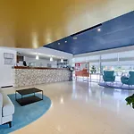 Ilirija Ilirija Hotel 4*