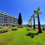 Ilirija Ilirija 4*
