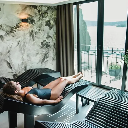 Ilirija Ilirija Biograd Na Moru