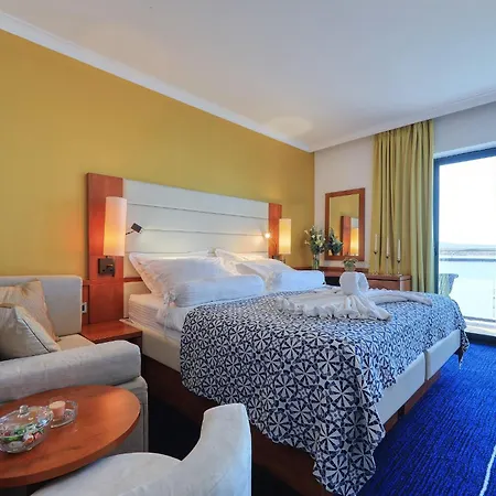 Hotel Ilirija Ilirija 4*