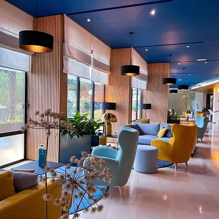 Hotel Ilirija Ilirija