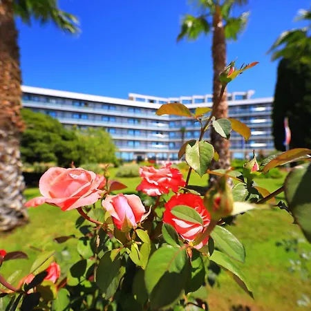 Ilirija Ilirija 4* Biograd Na Moru