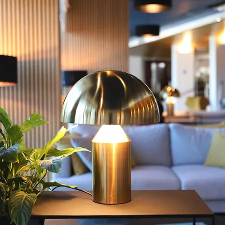 Hotel Ilirija Ilirija