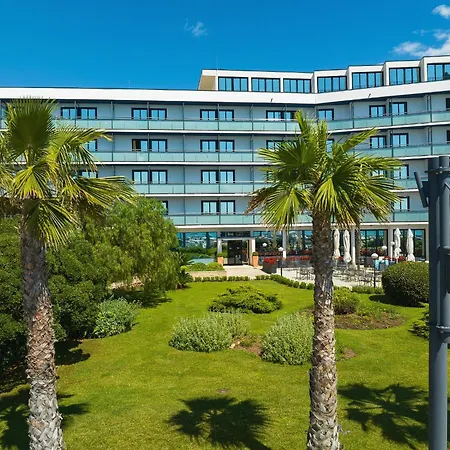 Ilirija Ilirija Biograd Na Moru