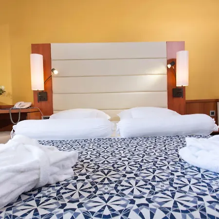 Hotel Ilirija Ilirija
