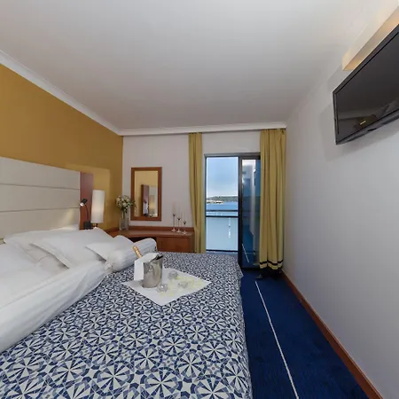 Ilirija Ilirija Hotel Biograd Na Moru
