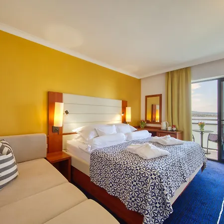 Ilirija Ilirija Biograd Na Moru