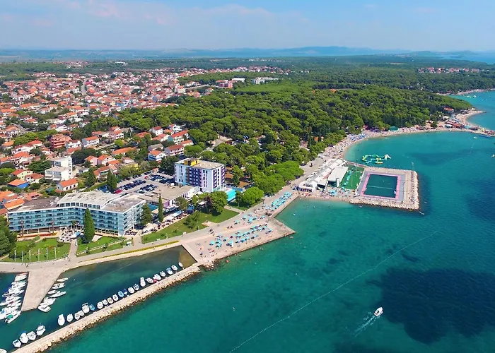 Ilirija Ilirija