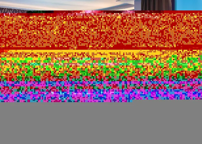 Ilirija Ilirija Hotel 4*