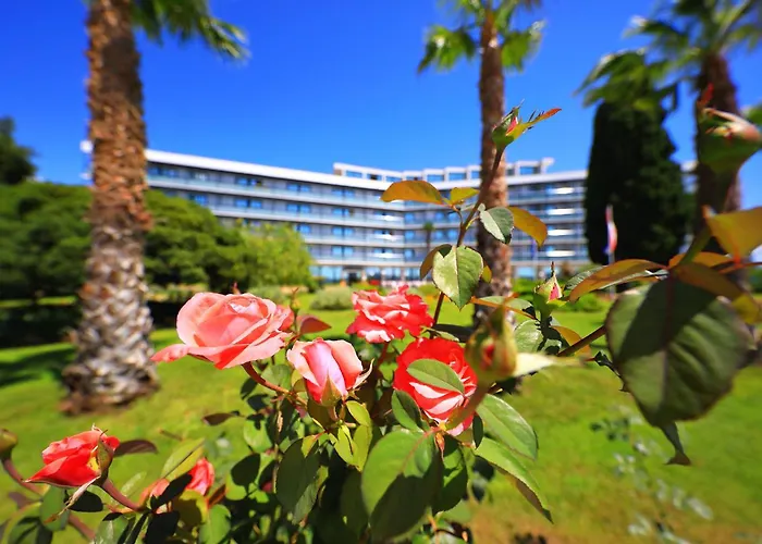 Ilirija Ilirija 4* Biograd na Moru