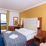 Ilirija Ilirija 4*