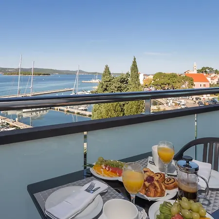 Ilirija Ilirija Hotel