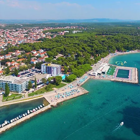 Ilirija Ilirija