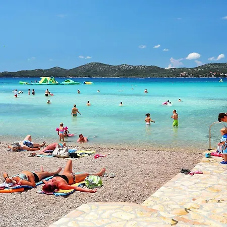 Hotel Ilirija Ilirija