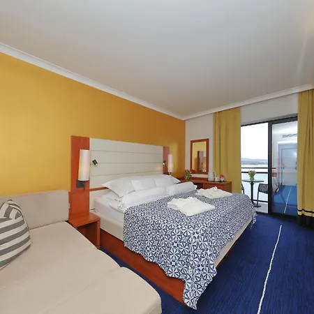 Hotel Ilirija Ilirija