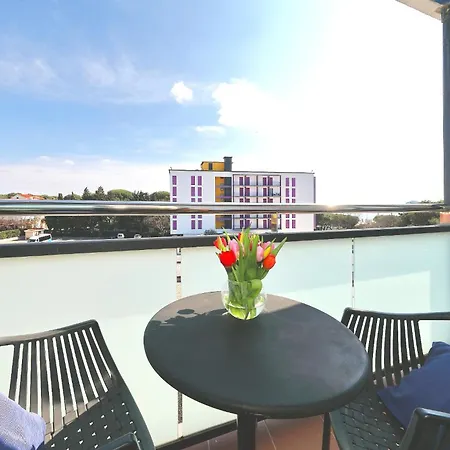 Ilirija Ilirija Hotel