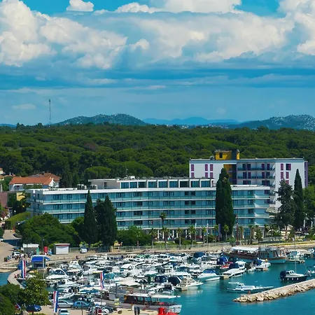 Hotel Ilirija Ilirija