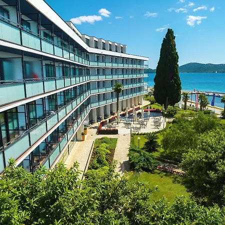 Hotel Ilirija Ilirija