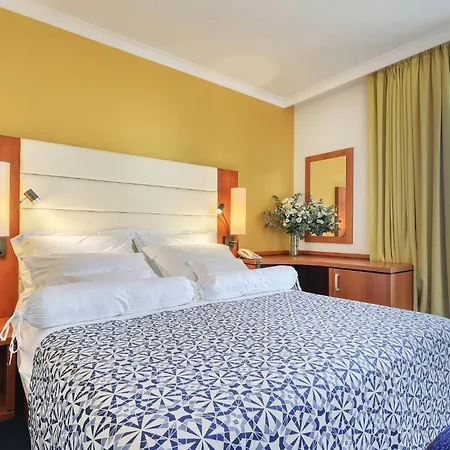 Ilirija Ilirija Hotel