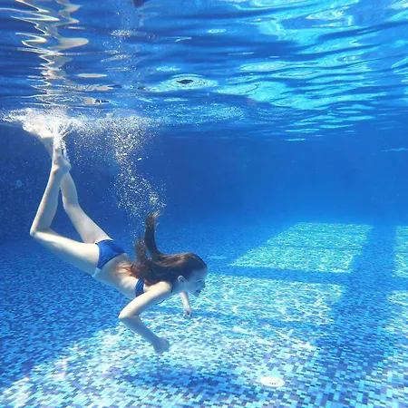 Hotel Ilirija Ilirija Biograd Na Moru