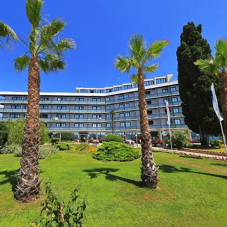 Ilirija Ilirija Biograd Na Moru