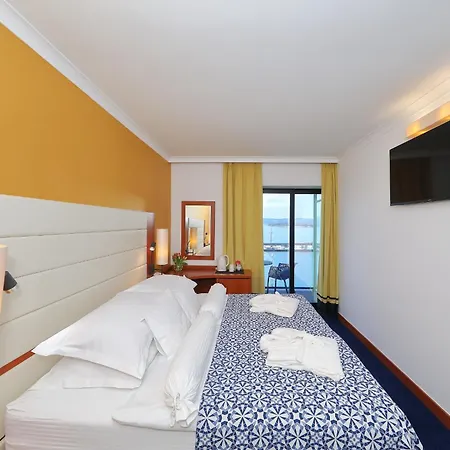 Hotel Ilirija Ilirija